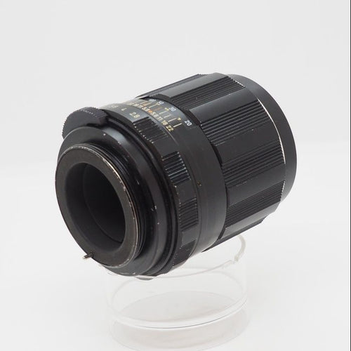 Pentax Others S 105/2.8 (M42)