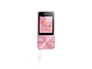 Digital Audio Player Sony S Nw-S14 8Gb Bluetooth 2014 Pi