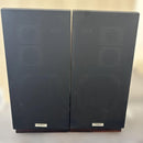 Onkyo Other S-660 3Way