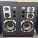 Onkyo Other S-660 3Way