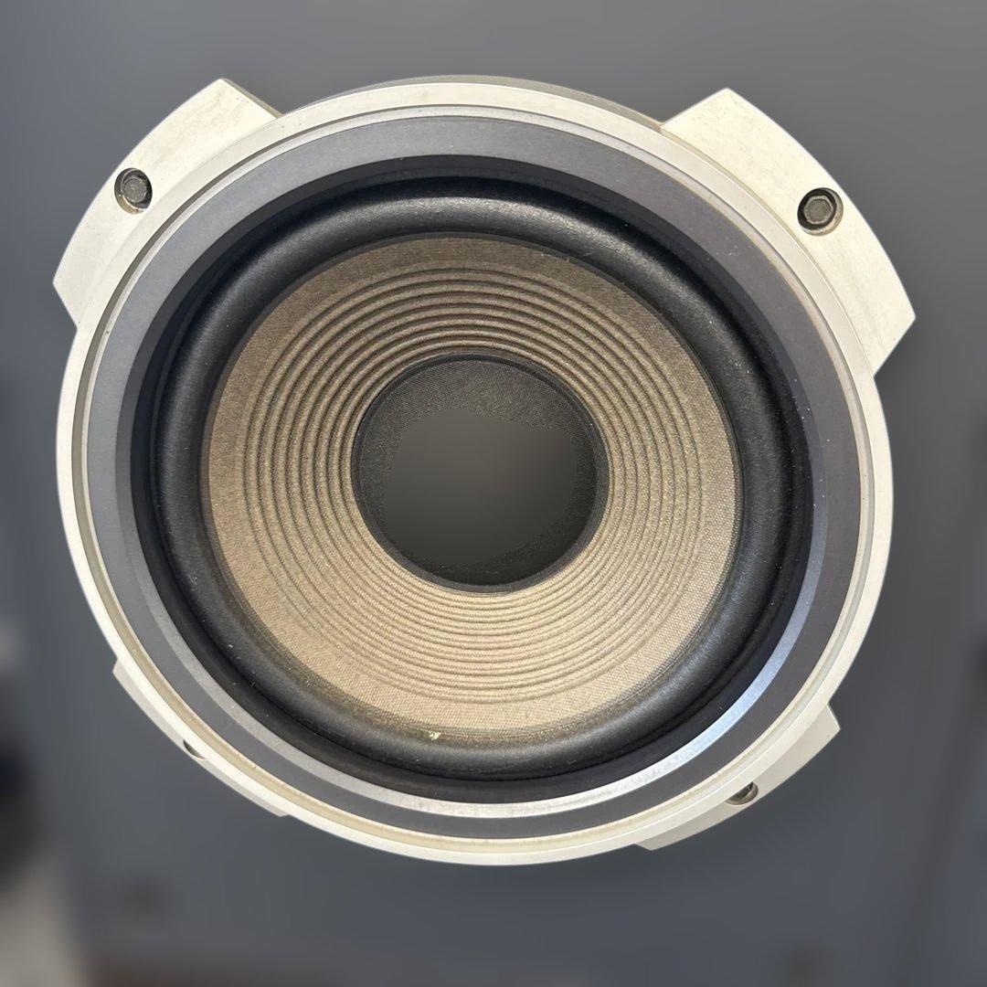 Onkyo Other S-660 3Way