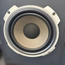 Onkyo Other S-660 3Way