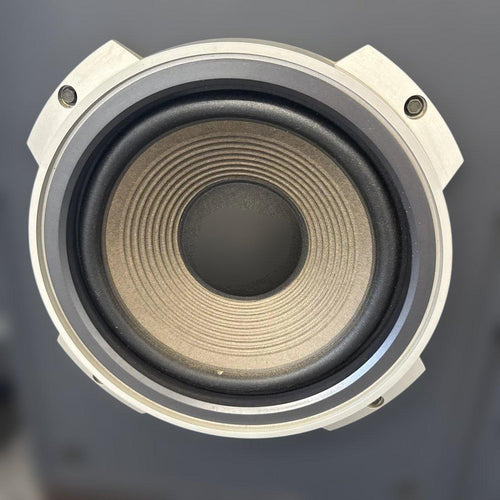 Onkyo Other S-660 3Way
