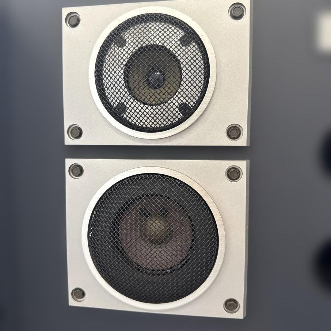 Onkyo Other S-660 3Way