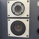 Onkyo Other S-660 3Way
