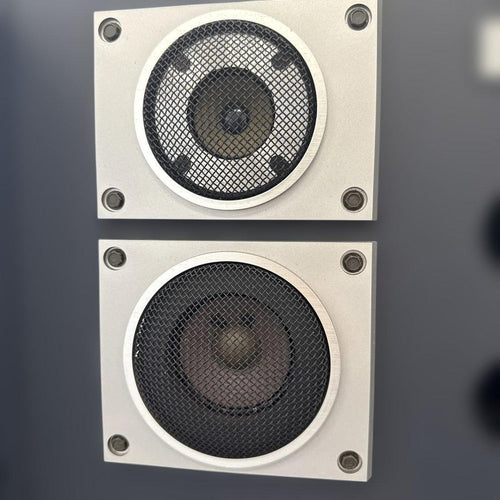 Onkyo Other S-660 3Way