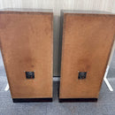 Onkyo Other S-660 3Way