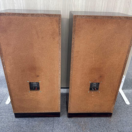 Onkyo Other S-660 3Way