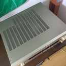 Denon Av Amplifiers Avc-1870