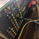 Denon Av Amplifiers Avc-1870