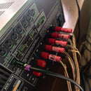 Denon Av Amplifiers Avc-1870