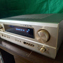 Denon Av Amplifiers Avc-1870