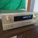 Denon Av Amplifiers Avc-1870