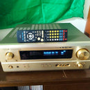 Denon Av Amplifiers Avc-1870