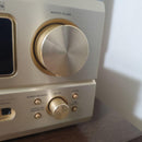 Denon Av Amplifiers Avc-1870