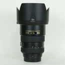 Nikon Lens (Zoom) Af-S Dx Zoom-Nikkor 17-55Mm F/2.8G If-Ed F