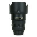 Nikon Lens (Zoom) Af-S Dx Zoom-Nikkor 17-55Mm F/2.8G If-Ed F