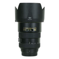 Nikon Lens (Zoom) Af-S Dx Zoom-Nikkor 17-55Mm F/2.8G If-Ed F