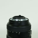 Nikon Lens (Zoom) Af-S Dx Zoom-Nikkor 17-55Mm F/2.8G If-Ed F