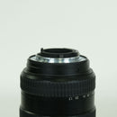 Nikon Lens (Zoom) Af-S Dx Zoom-Nikkor 17-55Mm F/2.8G If-Ed F