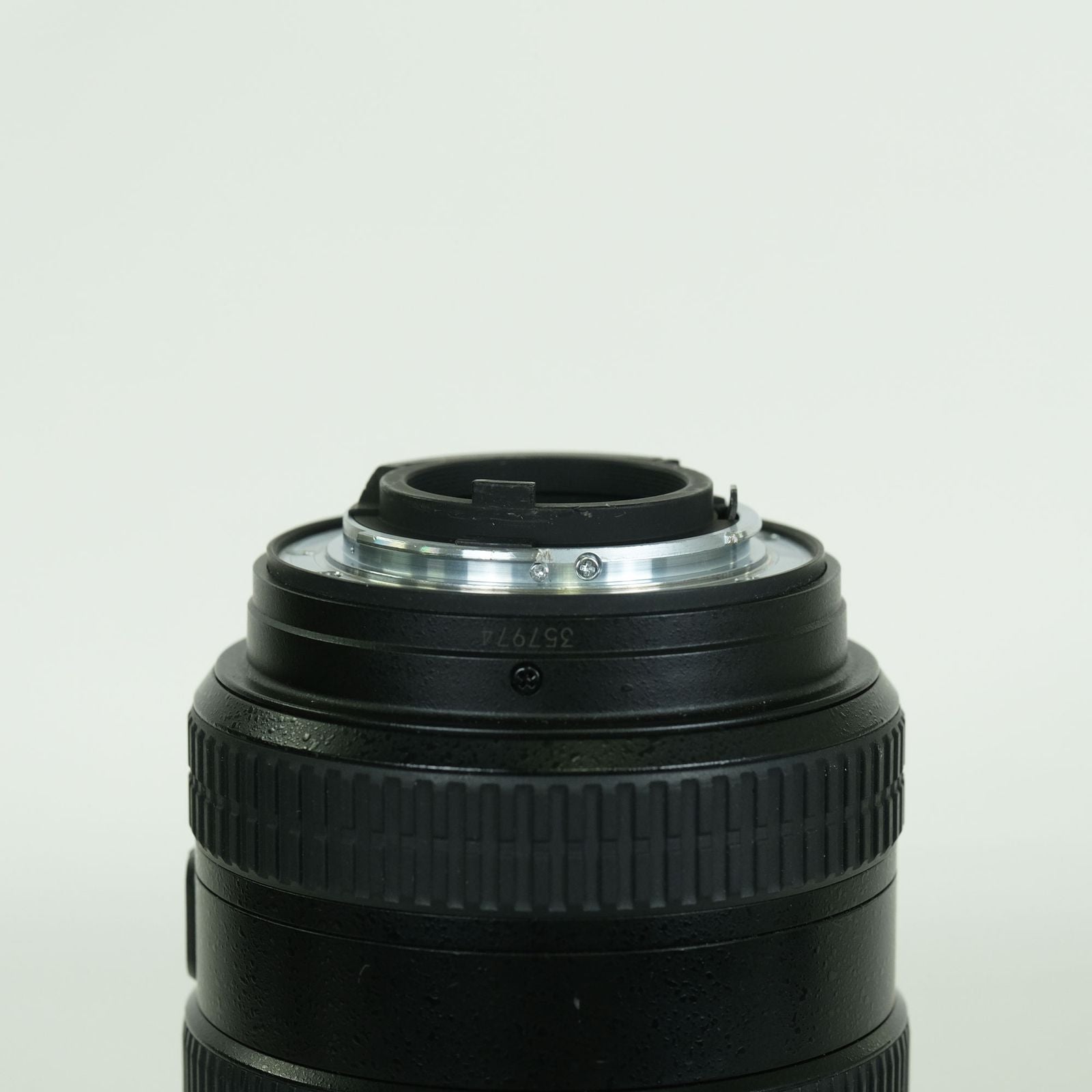 Nikon Lens (Zoom) Af-S Dx Zoom-Nikkor 17-55Mm F/2.8G If-Ed F