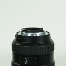 Nikon Lens (Zoom) Af-S Dx Zoom-Nikkor 17-55Mm F/2.8G If-Ed F