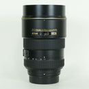 Nikon Lens (Zoom) Af-S Dx Zoom-Nikkor 17-55Mm F/2.8G If-Ed F