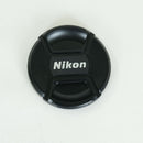 Nikon Lens (Zoom) Af-S Dx Zoom-Nikkor 17-55Mm F/2.8G If-Ed F