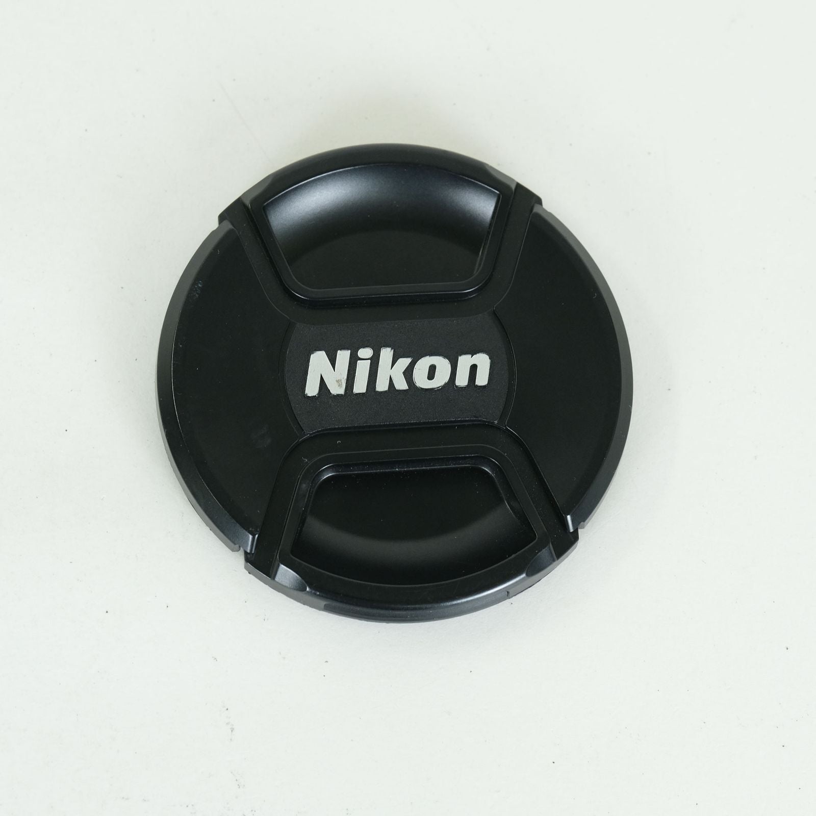 Nikon Lens (Zoom) Af-S Dx Zoom-Nikkor 17-55Mm F/2.8G If-Ed F