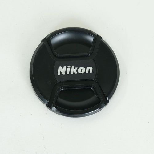 Nikon Lens (Zoom) Af-S Dx Zoom-Nikkor 17-55Mm F/2.8G If-Ed F
