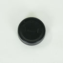 Nikon Lens (Zoom) Af-S Dx Zoom-Nikkor 17-55Mm F/2.8G If-Ed F