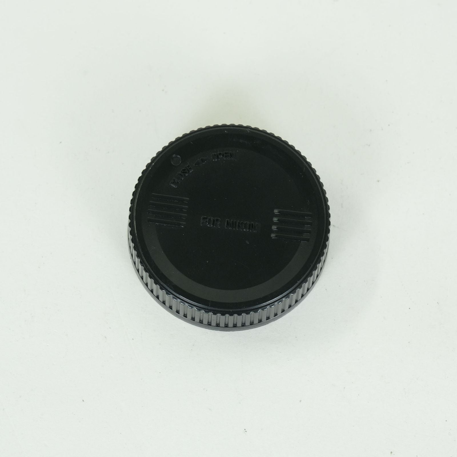 Nikon Lens (Zoom) Af-S Dx Zoom-Nikkor 17-55Mm F/2.8G If-Ed F