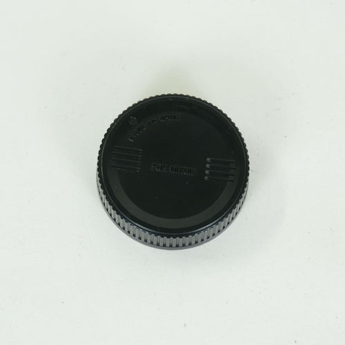 Nikon Lens (Zoom) Af-S Dx Zoom-Nikkor 17-55Mm F/2.8G If-Ed F