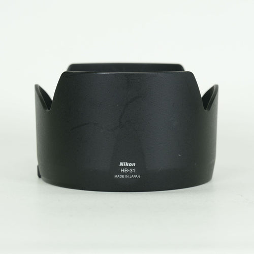 Nikon Lens (Zoom) Af-S Dx Zoom-Nikkor 17-55Mm F/2.8G If-Ed F