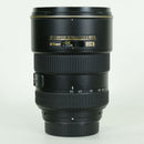 Nikon Lens (Zoom) Af-S Dx Zoom-Nikkor 17-55Mm F/2.8G If-Ed F