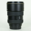 Nikon Lens (Zoom) Af-S Dx Zoom-Nikkor 17-55Mm F/2.8G If-Ed F