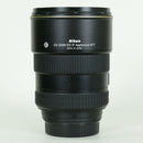 Nikon Lens (Zoom) Af-S Dx Zoom-Nikkor 17-55Mm F/2.8G If-Ed F