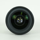 Nikon Lens (Zoom) Af-S Dx Zoom-Nikkor 17-55Mm F/2.8G If-Ed F