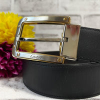 Cartier Belts