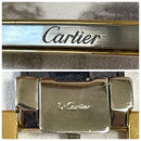 Cartier Belts