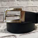 Cartier Belts