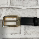 Cartier Belts