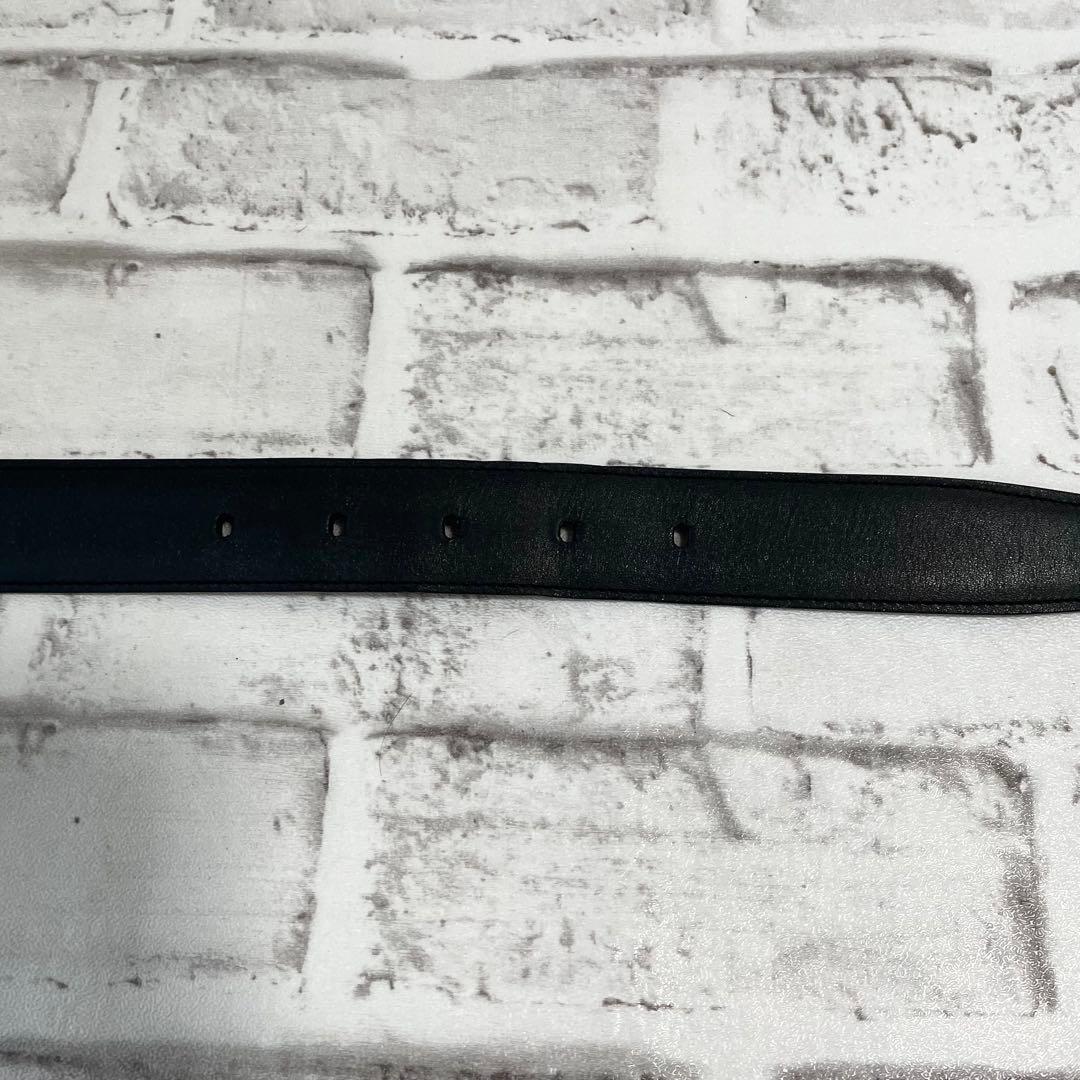 Cartier Belts