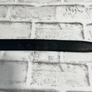 Cartier Belts