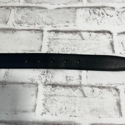 Cartier Belts