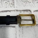 Cartier Belts