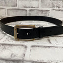 Cartier Belts