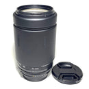 Nikon Lens (Zoom) 70-300Mm