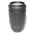 Nikon Lens (Zoom) 70-300Mm