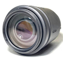 Nikon Lens (Zoom) 70-300Mm